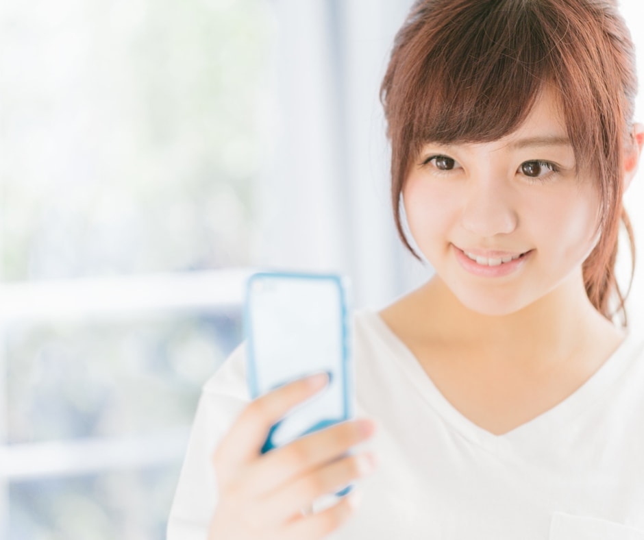 男性限定❤あなたを癒します あなたのお話し(≧▽≦)何でも聞きます!! イメージ2
