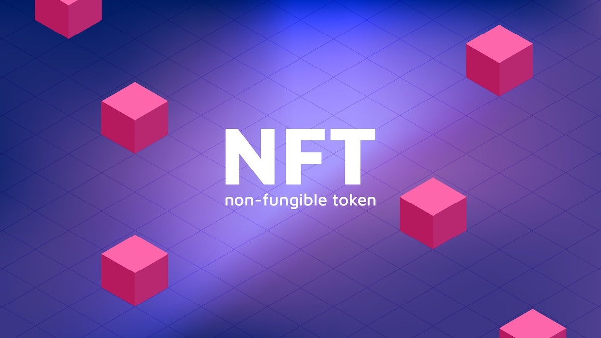 高額取引されているNFT調査レポートお渡しします 海外のリサーチ情報を日本語にまとめた物をお渡しいたします！ イメージ1