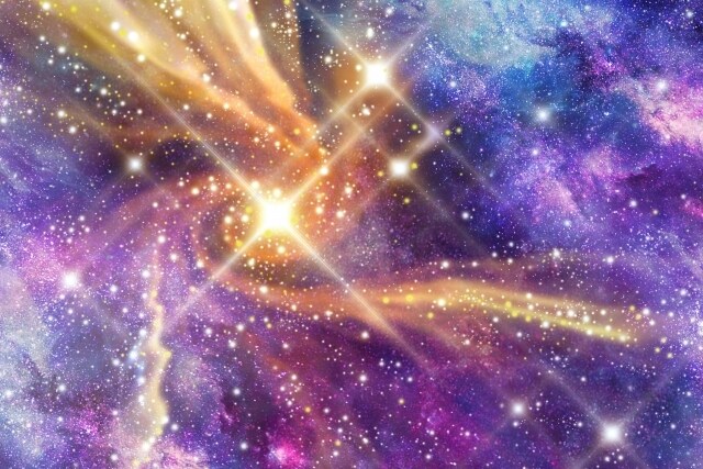 あなたの【怒りのポイント】を星に聞きます 火星にあなたの【怒りのポイント】を聞いてみませんか？ イメージ1