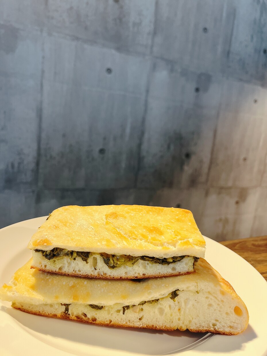 イタリア料理作れるようになります イタリア各州の前菜をお伝えします イメージ8