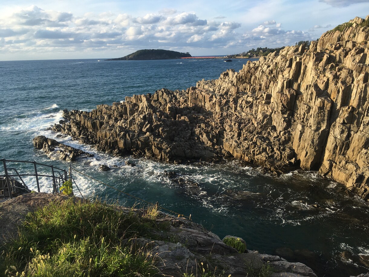 オススメ旅行プラン考えます 時間を考えたワクワクする旅行計画をお立てします！ イメージ5