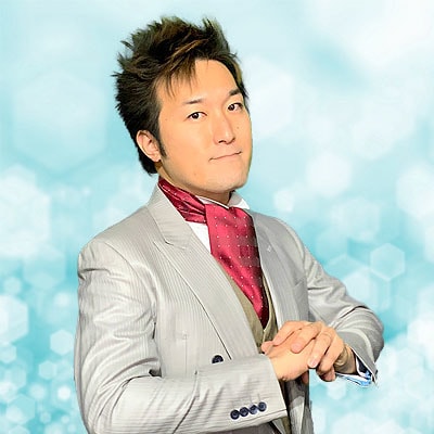 キャバ嬢とのLINEや電話の時のお悩み解決します 気になるキャバ嬢を口説いてアフターや店外デートに誘いたい人 イメージ1