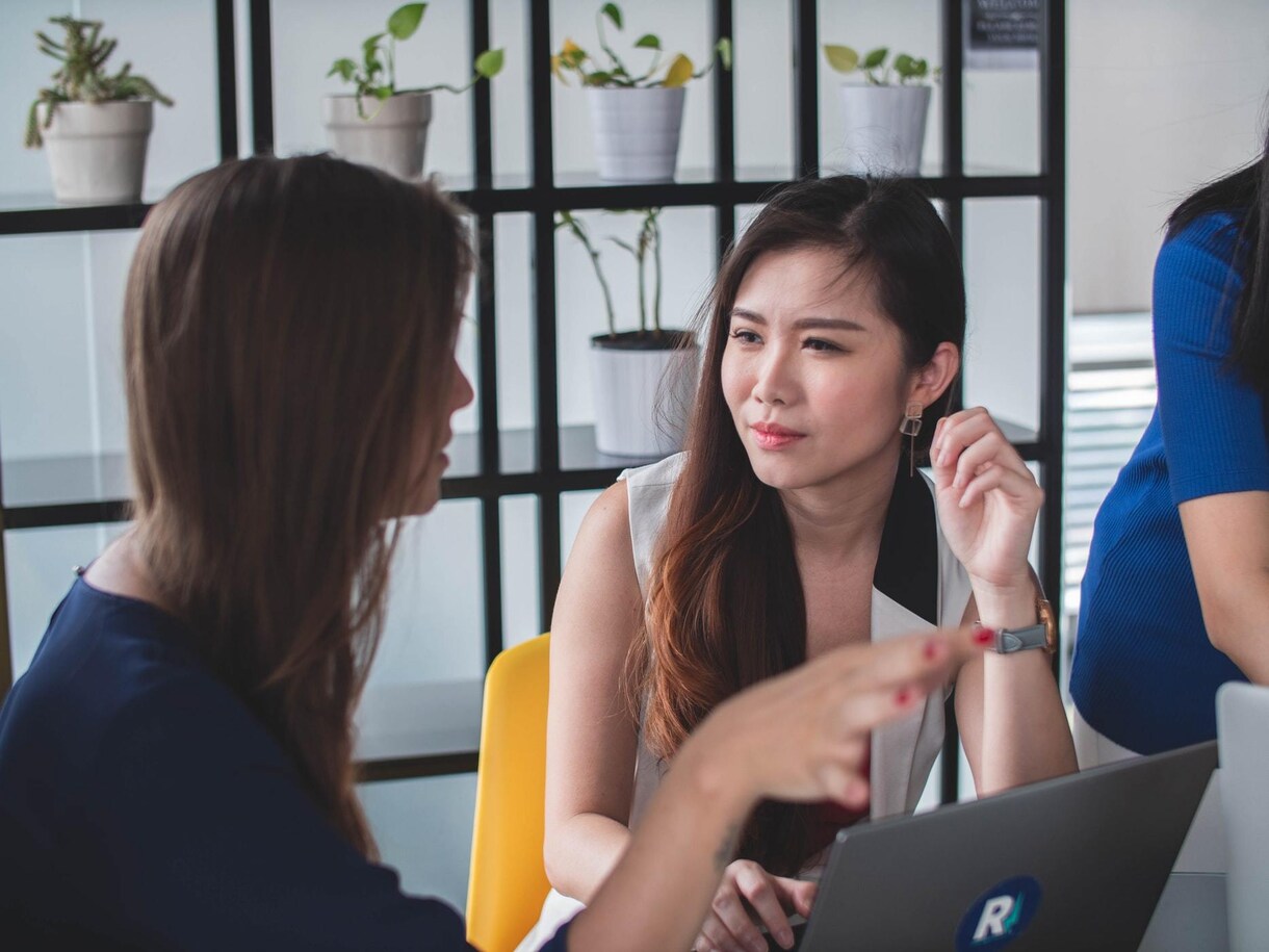 初心者向け英語レッスンします 英語を誰にでも簡単にするレッスン イメージ1