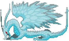 ちまっとした可愛いドット絵打ちます SNSのアイコンやヘッダー、ホームページのワンポイントに! イメージ4