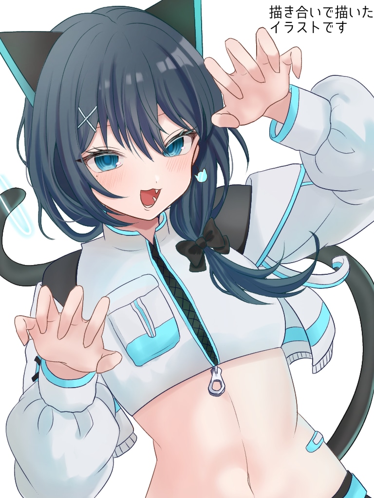 幅広い絵柄で高クオリティなイラスト描きます 絵柄が幅広く指定があればどんな絵柄ででも描けます！ イメージ3