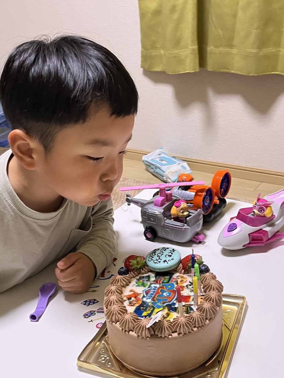 子育ての悩み、不登校などのお話伺います 子育て中のママさんパパさん困ってる事伺います イメージ2