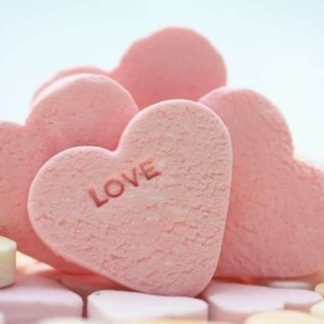 ナース❤️が片想いの悩み相談に乗ります 赤の他人にだからこそ！話す事で気持ちすっきりさせます＾＾ イメージ3