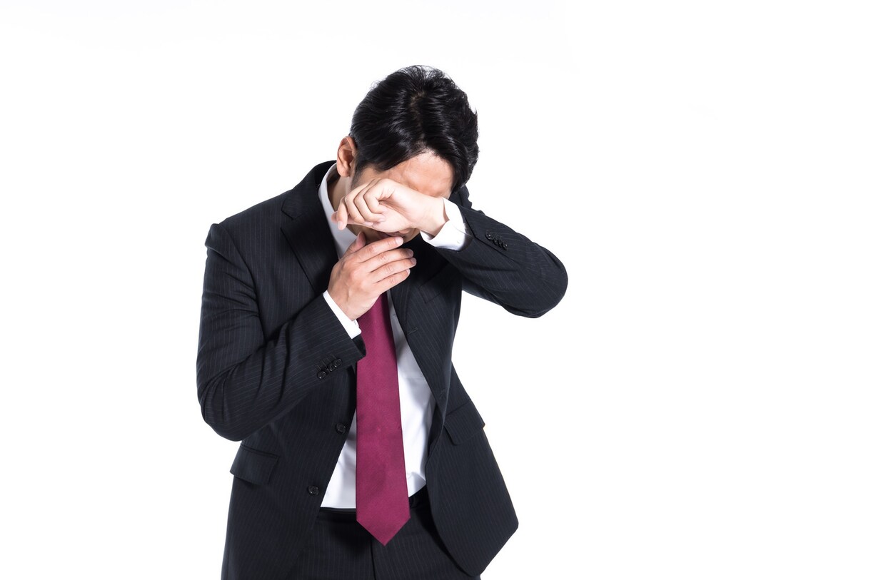 社畜武勇伝お聞きします 我こそ最強の社畜！と誇れる話を聞いちゃいます イメージ6