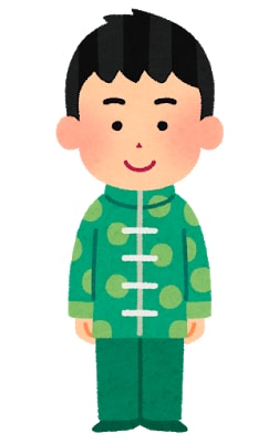 あなたに合うコーディネート選びます 好みや雰囲気体型に合わせて似合うコーディネートをご提示します イメージ1