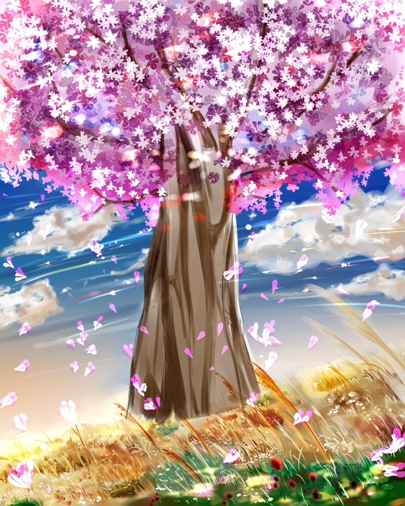 目を惹くイラスト描きます リーズナブルなお値段で目を惹くイラスト描かせていただきます！ イメージ4