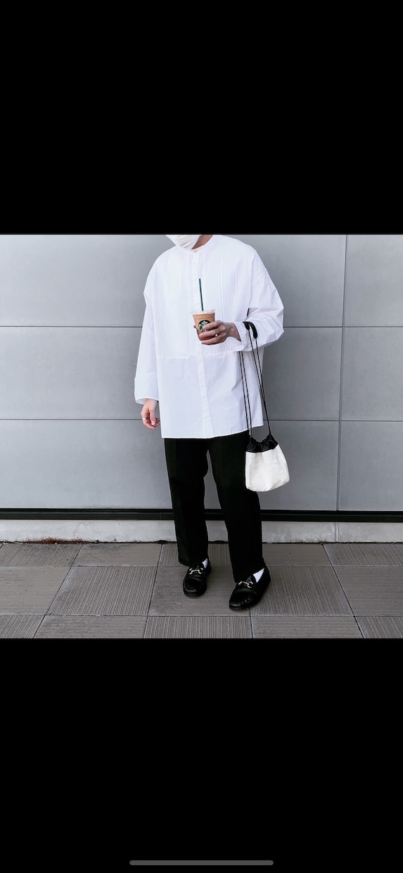 ファッション関連のお悩みなんでも3日間相談乗ります 洋服のプロにお任せください！必ずや満足して頂けるはずです！ イメージ1