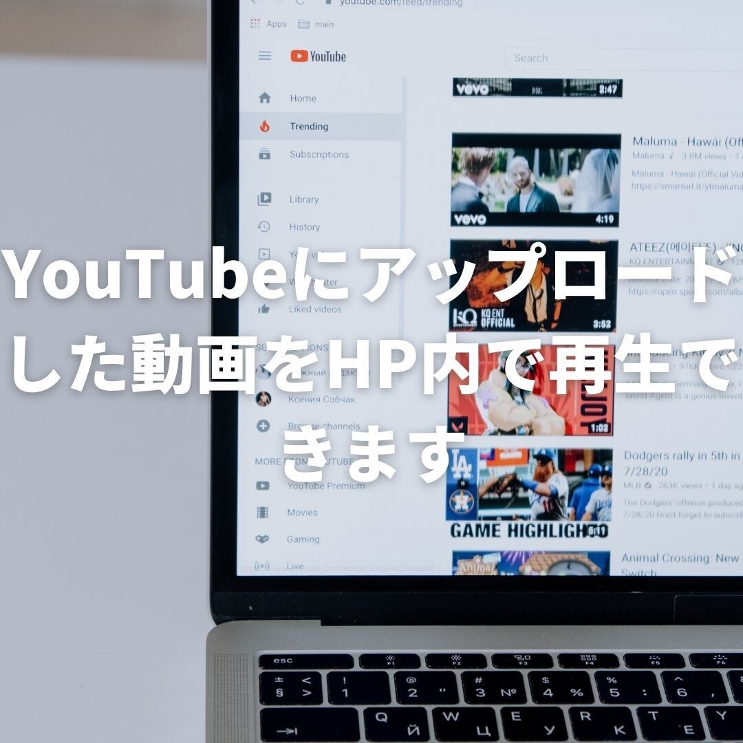 STUDIOでシンプルおしゃれで安いサイト作ります 現役デザイナーが作成（モバイル対応） イメージ4