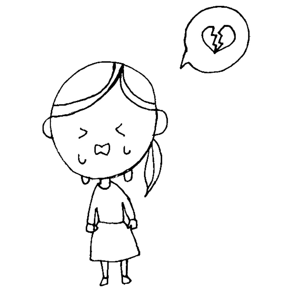 抽象的な悩みから具体的な悩みまで解決します 誰に相談してもモヤモヤしてる人へ。 イメージ6