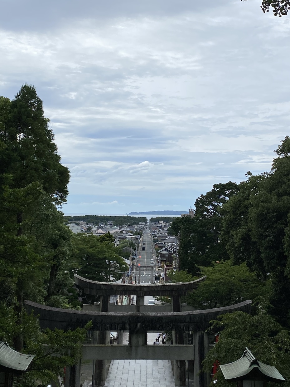 仕事に負けそうでつらい気持ちの方に寄り添います 現状を変えたい貴方が前進する一歩をご一緒に考えます。 イメージ3