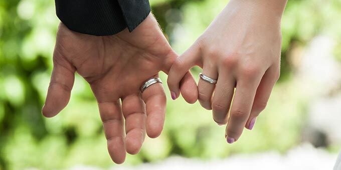 30、40代男性！マッチングアプリ婚活相談乗ります 心理学の視点と自分の婚活経験をふまえてあなたを助けます！ イメージ1