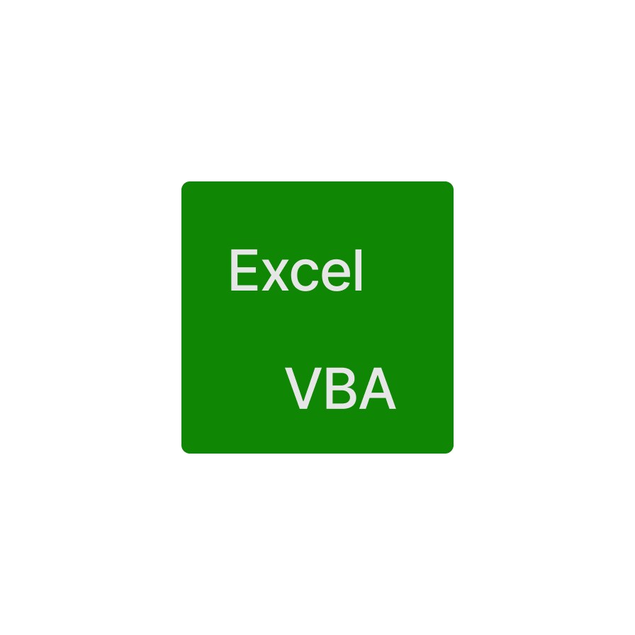 Excelでの作業自動化についてお助けします エクセル作業をちょっと便利に手助けします。 イメージ1