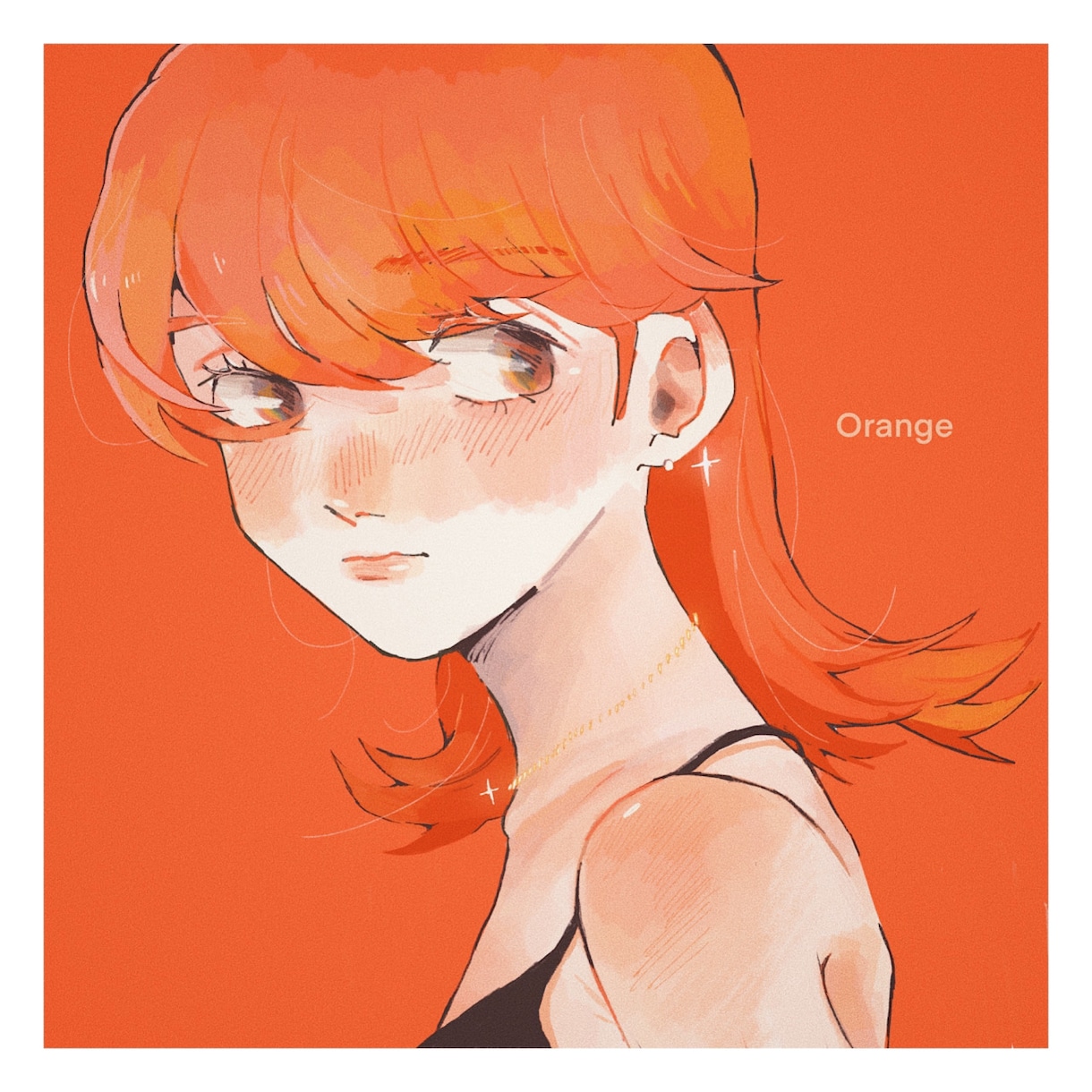 ポップでかわいい！イラストお描きします ▷アイコンや立ち絵、グッズ等、用途に合わせたイラスト イメージ2