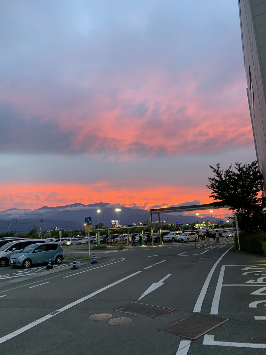 いろいろな景色の写真を提供します ♪♪素敵な景色をご覧ください♪♪ イメージ8