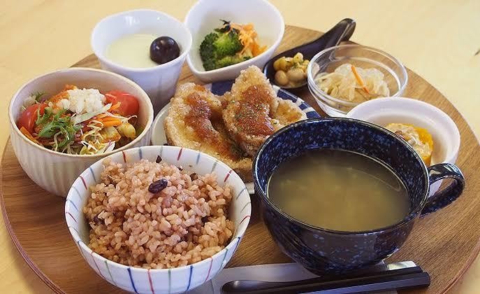 人生変わる！健康的なダイエット1ヶ月サポートします 心身が整う個別オーダーメイドダイエット！リバウンドなし！ イメージ9