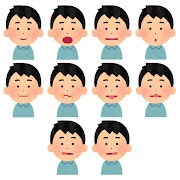 オンラインにて発音訓練を行います お子様の気になる発音をオンラインにて指導いたします。 イメージ2