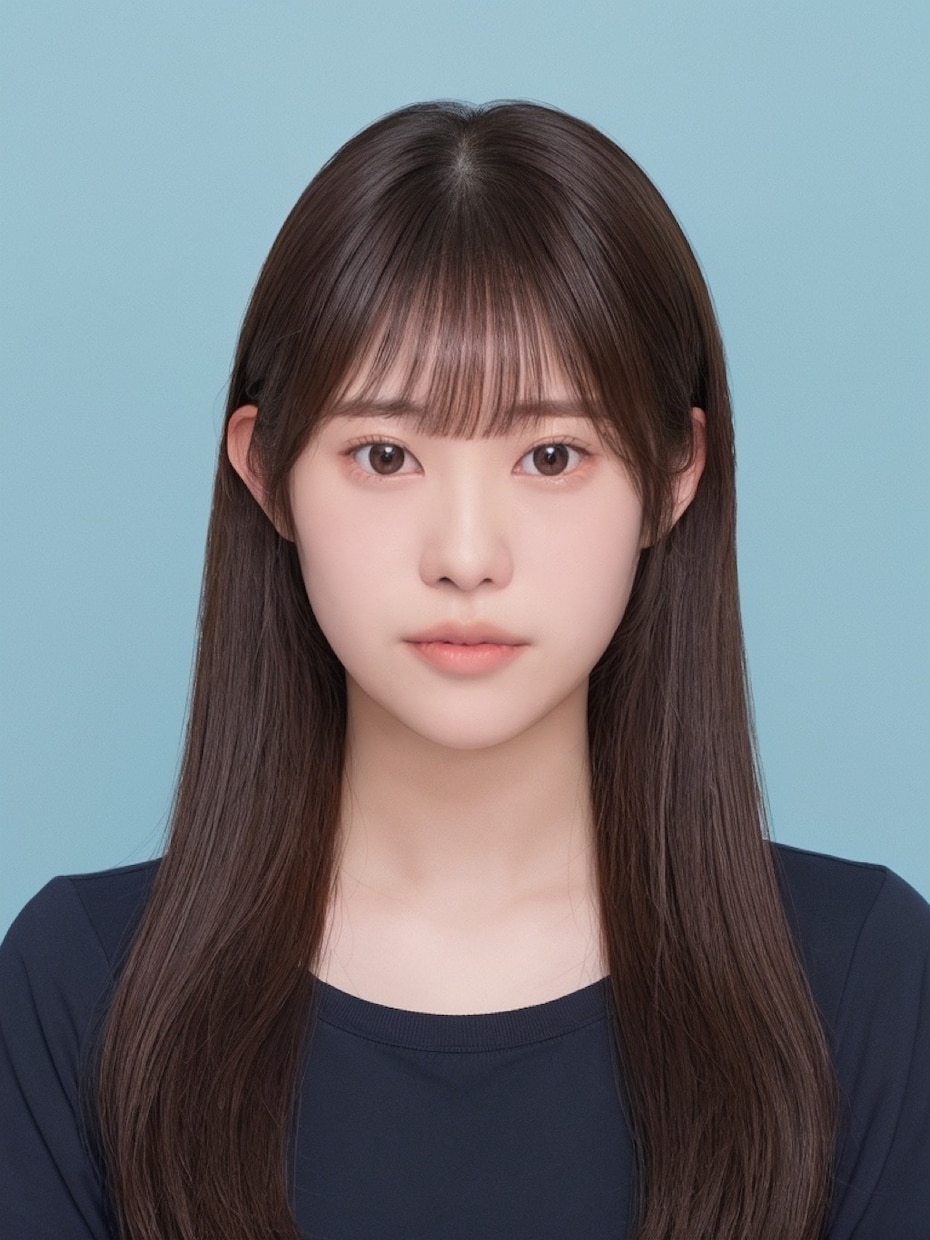 27歳女がLINE感覚で話聞きます 電話だとちょっと…という方におすすめ！ イメージ2