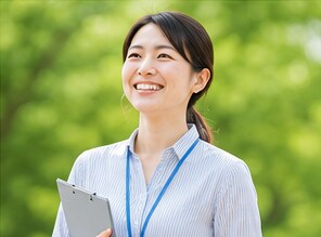 教員★5回のコーチングで目標達成をサポートします 先生の挑戦を応援します！忙しくても、未来は変えられる。｜教員 イメージ14