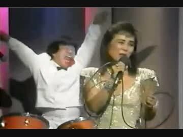 80~90年代音楽話で楽しい時間を共有します V系、流行曲、POP、ROCK、コミックソングなど イメージ3