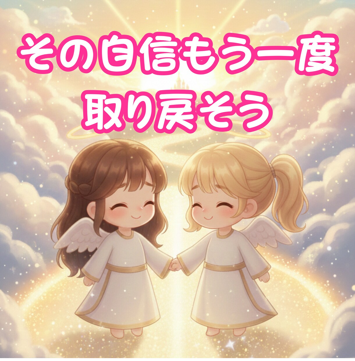 褒められたい｜心を優しく包む時間を届けます ☘️不安｜自己肯定｜自己受容｜インナーチャイルド｜承認欲求 イメージ8