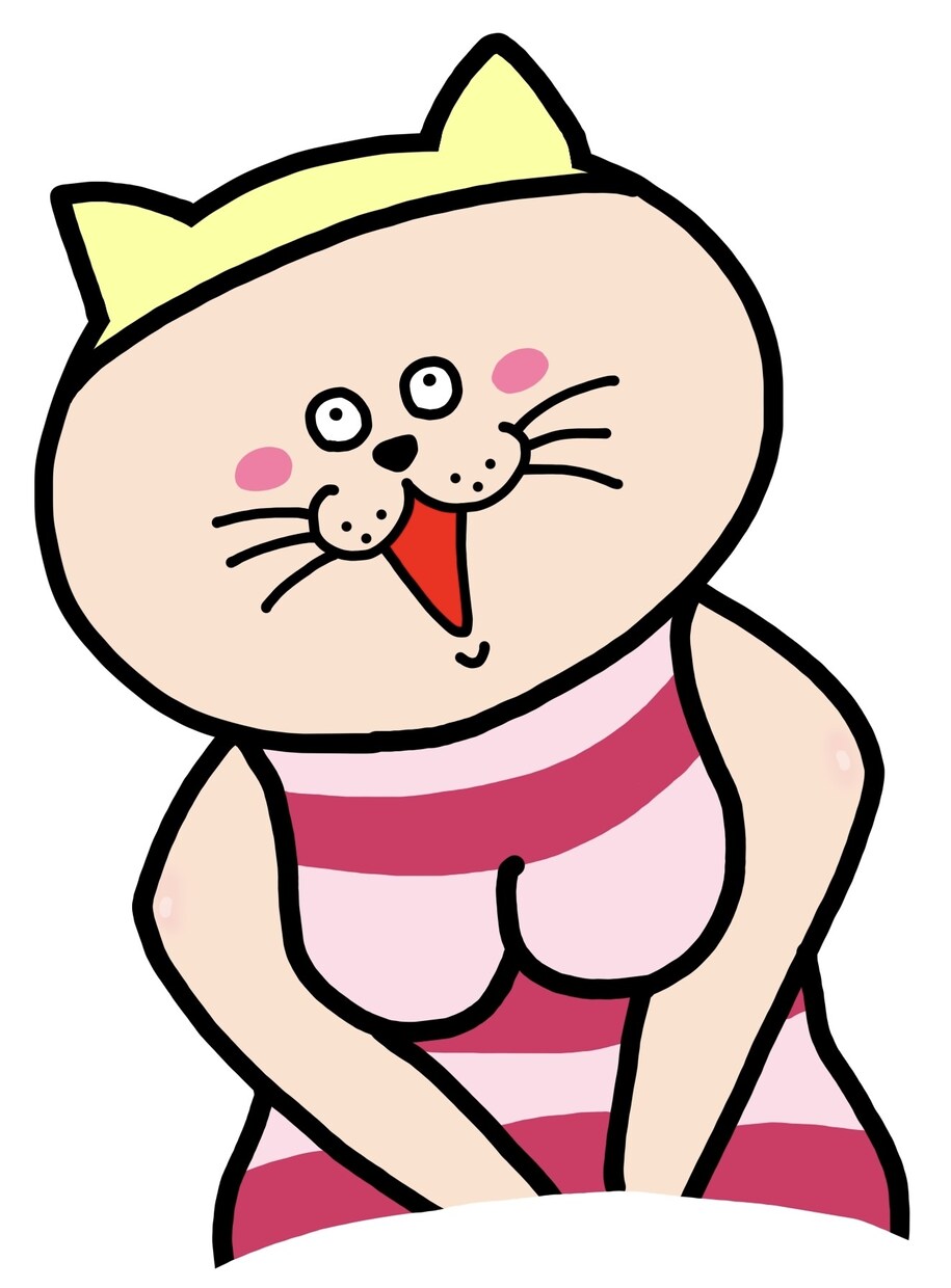 似顔絵、オリジナルキャラクター等描きます あなたの思いをイラストに込めて発信しよう！ イメージ4