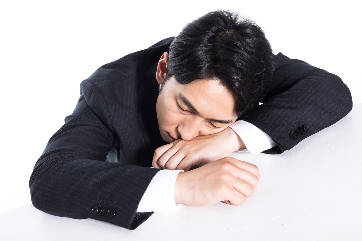 今日一日のできごと、あなたと共有します お疲れさまです。１日の終わりに頑張ったこと・感じたことの報告 イメージ4