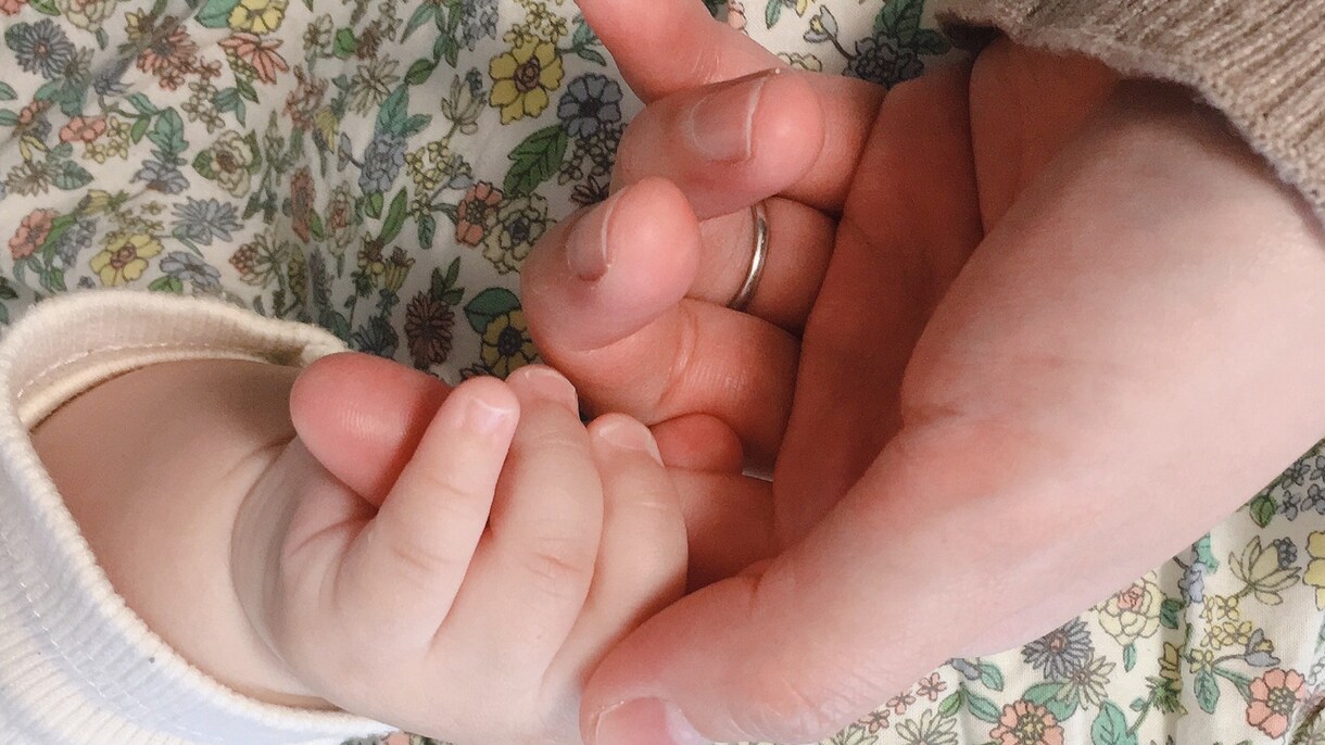 妊婦さん・産後の子育てママの話聞きます 話し相手の欲しい妊婦さんやママへ。一緒にお話しましょう。 イメージ1
