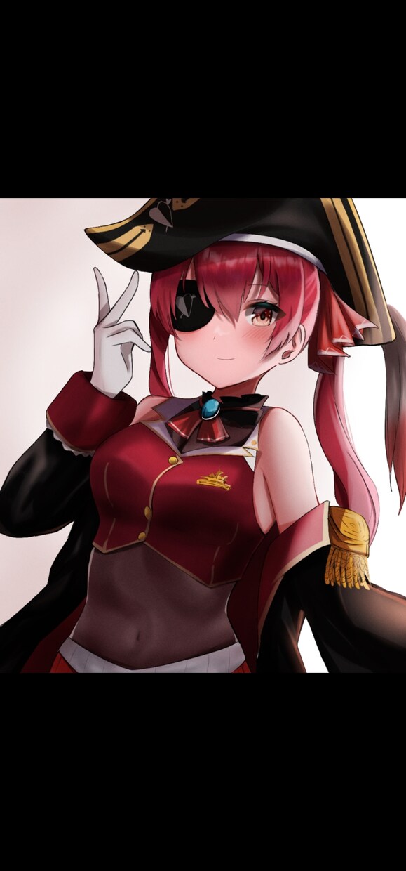 用途にあったイラストを描きます かわいいイラストやアイコンやを描きます！ イメージ7