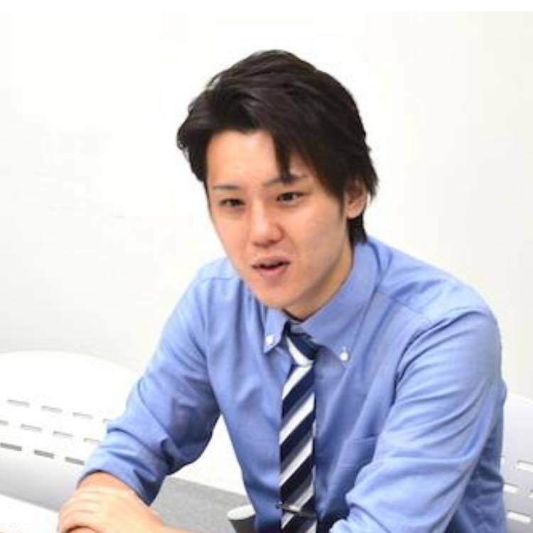 ビジネスアイデアの壁打ち役やります アプリサービスでCOOやってました。新規事業立ち上げ経験有。 イメージ1