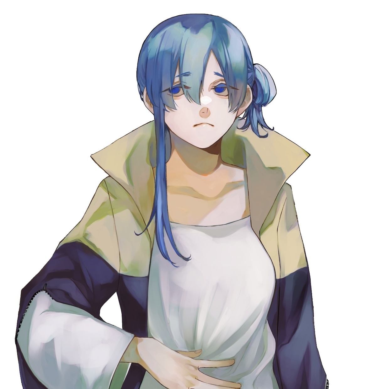 ご希望のイラストを制作します オリジナルのイラストを描かせていただきます！ イメージ1