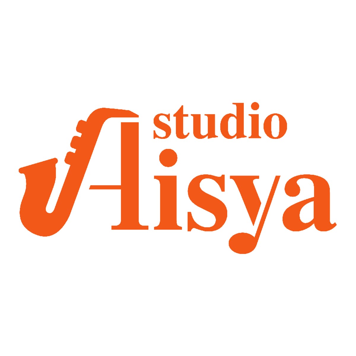 小規模な店舗の起業について相談にのります 音楽スタジオ経営15年の実体験に基づくアドバイスが可能 イメージ1