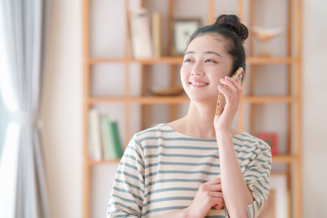 占いじゃなくて、ただお話をお聞きします 愚痴・モヤモヤ・雑談・しんどい気持ち、そのまま話してください イメージ7