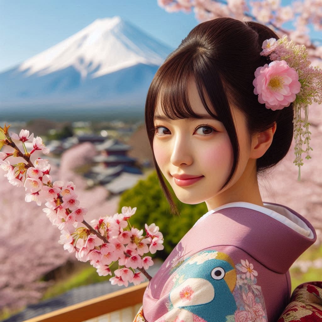 オリジナル♡花恋みくじ♡であなたの恋愛を助けます おみくじで運命のお相手か分かり、アドバイスも致します イメージ9