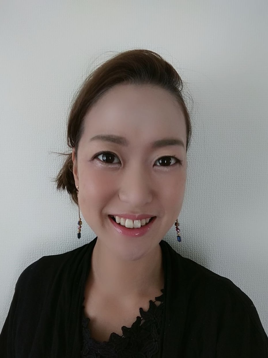 お相手の気持ちや未来をタロットでサクサク占います お相手の気持ちや未来を知ってより良いものに！ イメージ5