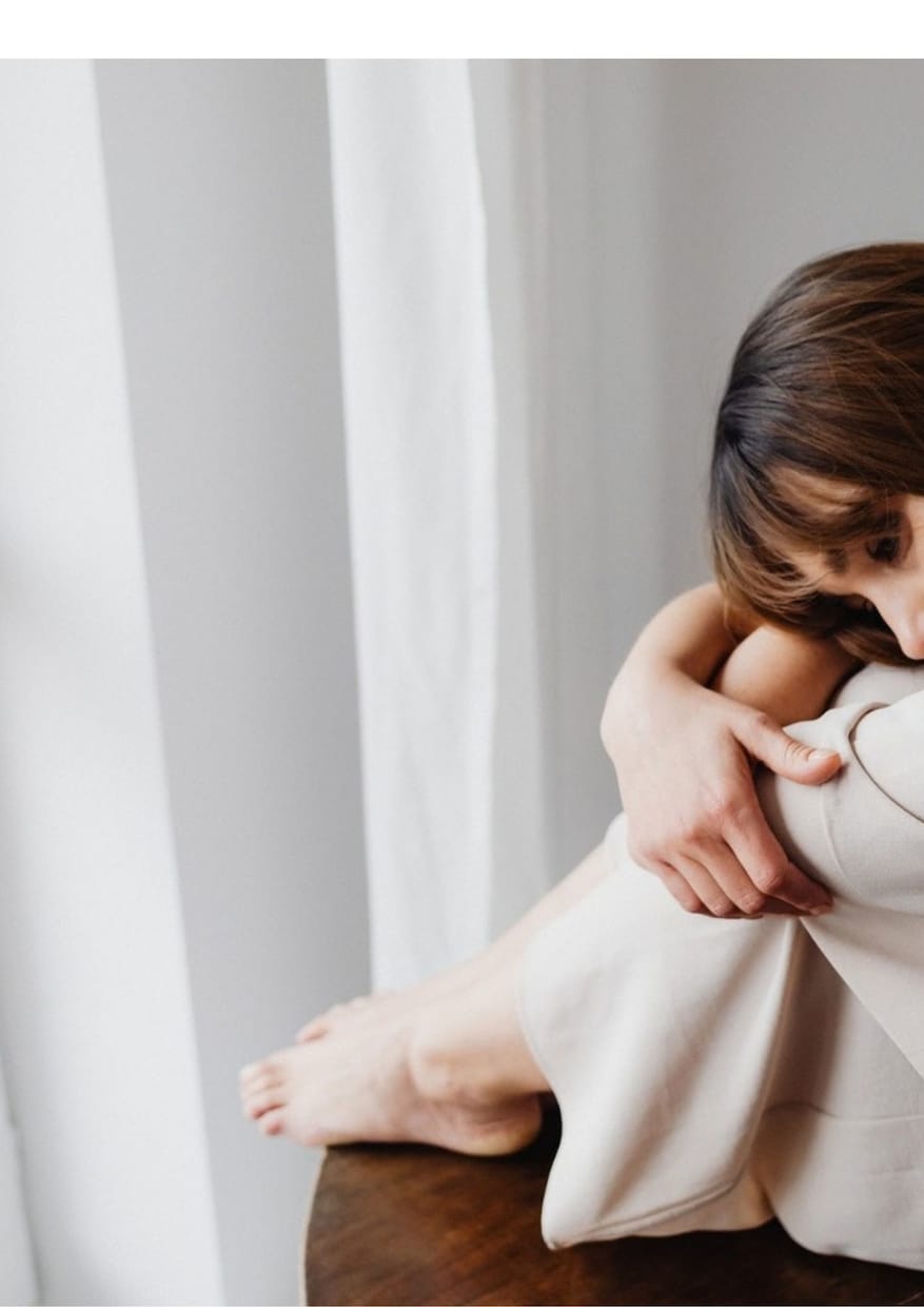 職場の上司や人間関係のお悩みをじっくり傾聴します 女性限定　ハラスメント.セクハラ.パワハラ.理不尽 イメージ1