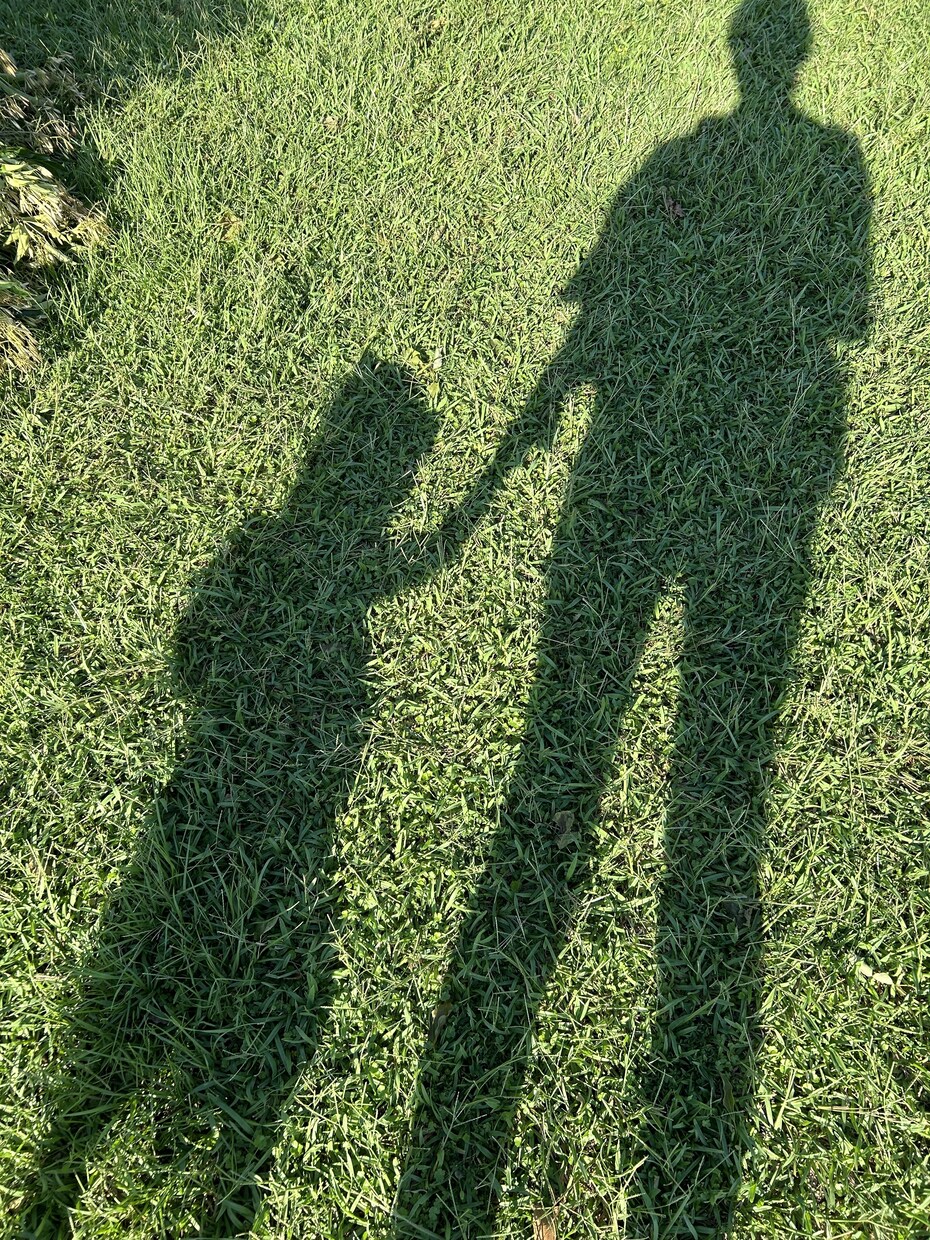 子育ての悩み聞きます＆アドバイスします 子育てに悩まれてるお母様方の味方になります★ イメージ1