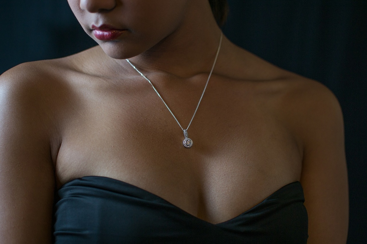 セックスレス、行き場のない気持ちをお聞きします 病の夫／絶望感／辛い／満たされない／女として枯れてしまう怖さ イメージ6