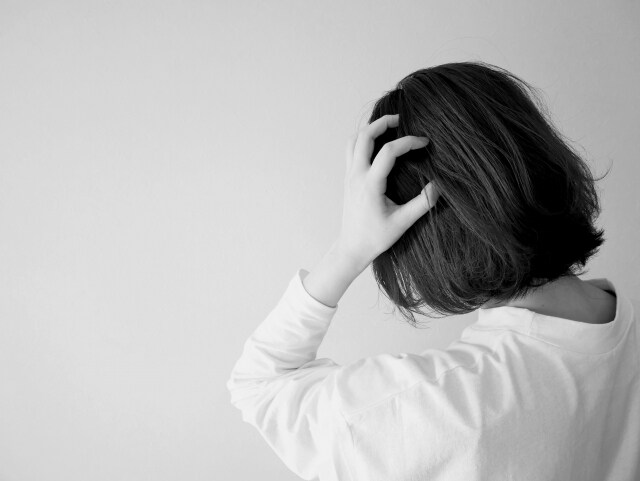 恋愛、友達、不倫どんなこともチャットで聞きます あなたの気持ちに寄り添います。あなたはひとりじゃないよ・・・ イメージ9