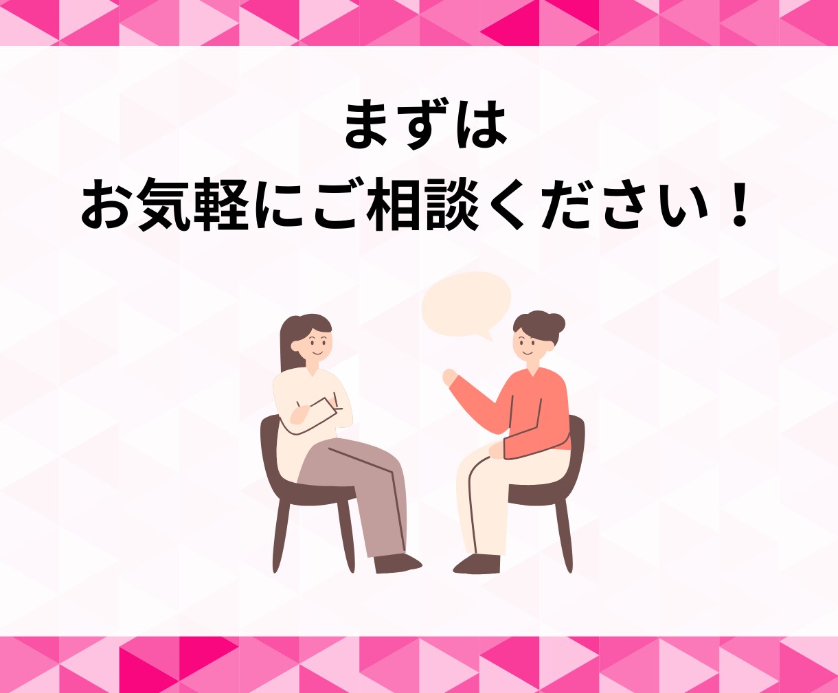 インスタリール再生回数＋20,000回増やします 再生回数＋20,000回で1500円！破格！ イメージ8