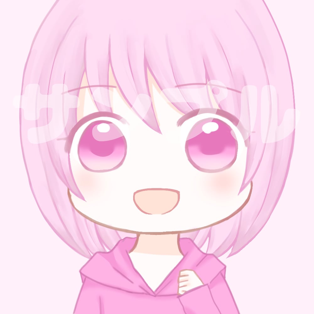 ビジネスにオススメ！優しい雰囲気のアイコン描きます 初めての方でも歓迎！写真を元に可愛いミニキャラにします！ イメージ6