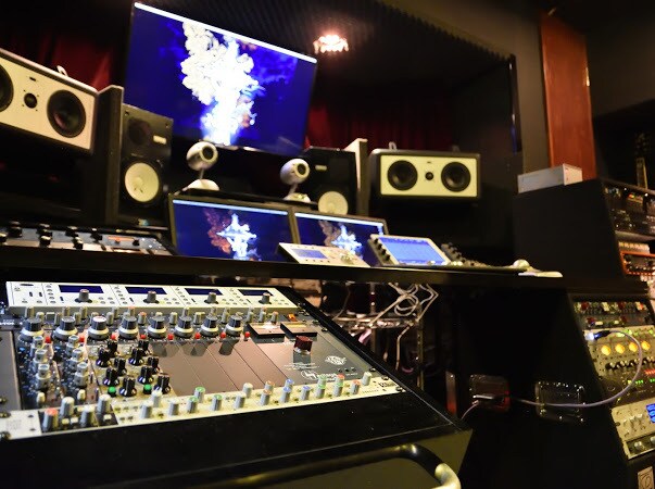 最強のコスパでMIX&Mastaringします 今だけこの価格！プロの本格MIX&Mastaringを提供！ イメージ4