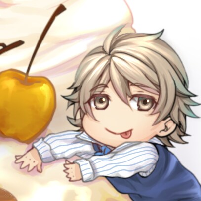 版権OK！◎イラスト各種制作します 表紙イラスト、キャラクター立ち絵などご相談ください！ イメージ1