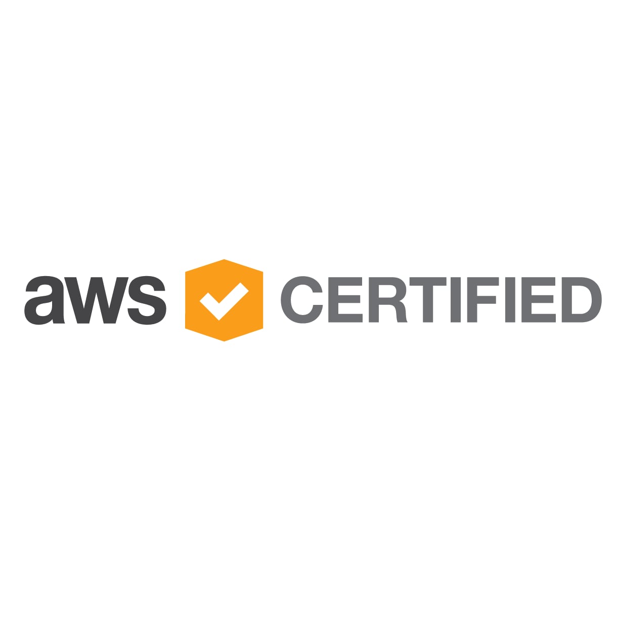 AWSのインフラ相談と設計/構築承ります SE経験13年のAWS認定資格保持者が丁寧にサポート イメージ1