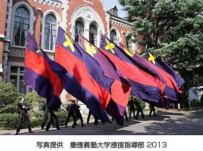 慶應経済自由英作文を添削・指導します 慶應経済自由英作文の「勝ち方」を伝授！ イメージ1