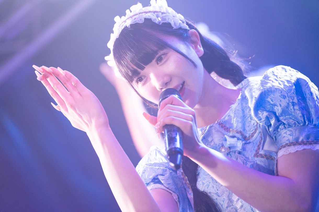 関東近郊！ライブ撮影代行します 写真、動画の撮影から補正まで対応いたします イメージ6