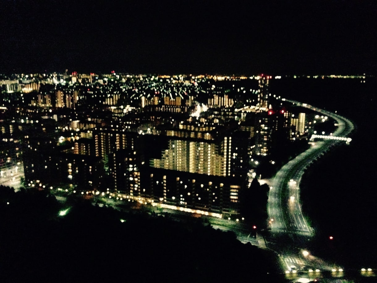 大丈夫！あなたは独りじゃない✨相談のります ストリートで1000人以上相談にのりました【完全秘密】 イメージ1